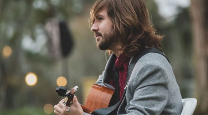 Jon Wiley