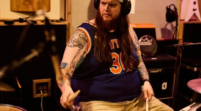 LJ Trotta